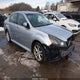 4S3BMBK65D3038046 2013 Subaru Legacy 2.5I Limited auction photo thumbnail 1