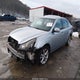 4S3BMBK65D3038046 2013 Subaru Legacy 2.5I Limited auction photo thumbnail 2