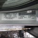 1C3LC56BX9N562065 2009 Chrysler Sebring Touring auction photo thumbnail 9