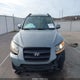 5NMSG13D28H157520 2008 Hyundai Santa Fe Gls auction photo thumbnail 12