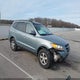 5NMSG13D28H157520 2008 Hyundai Santa Fe Gls auction photo thumbnail 1