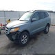 5NMSG13D28H157520 2008 Hyundai Santa Fe Gls auction photo thumbnail 2