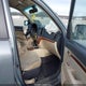 5NMSG13D28H157520 2008 Hyundai Santa Fe Gls auction photo thumbnail 5