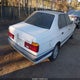 WBAGB4313J3211095 1988 BMW 735 I Automatic auction photo thumbnail 4