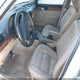 WBAGB4313J3211095 1988 BMW 735 I Automatic auction photo thumbnail 5