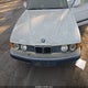 WBAGB4313J3211095 1988 BMW 735 I Automatic auction photo thumbnail 6