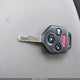 4S4BREAC3A2316790 2010 Subaru Outback 3.6R auction photo thumbnail 11