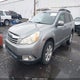 4S4BREAC3A2316790 2010 Subaru Outback 3.6R auction photo thumbnail 2