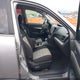 4S4BREAC3A2316790 2010 Subaru Outback 3.6R auction photo thumbnail 5
