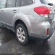 4S4BREAC3A2316790 2010 Subaru Outback 3.6R auction photo thumbnail 6