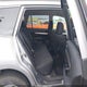 4S4BREAC3A2316790 2010 Subaru Outback 3.6R auction photo thumbnail 8