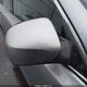 4S4BREAC3A2316790 2010 Subaru Outback 3.6R auction photo thumbnail 17