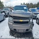 1GNSKJE74CR313588 2012 Chevrolet Suburban 1500 Lt auction photo thumbnail 13