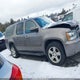 1GNSKJE74CR313588 2012 Chevrolet Suburban 1500 Lt auction photo thumbnail 14
