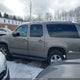 1GNSKJE74CR313588 2012 Chevrolet Suburban 1500 Lt auction photo thumbnail 15