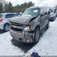 1GNSKJE74CR313588 2012 Chevrolet Suburban 1500 Lt auction photo thumbnail 2