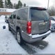 1GNSKJE74CR313588 2012 Chevrolet Suburban 1500 Lt auction photo thumbnail 3