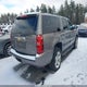 1GNSKJE74CR313588 2012 Chevrolet Suburban 1500 Lt auction photo thumbnail 4