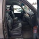 1GNSKJE74CR313588 2012 Chevrolet Suburban 1500 Lt auction photo thumbnail 5