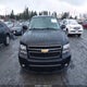 1GNSKJE76CR293506 2012 Chevrolet Suburban 1500 Lt auction photo thumbnail 11