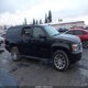 1GNSKJE76CR293506 2012 Chevrolet Suburban 1500 Lt auction photo thumbnail 12