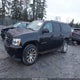 1GNSKJE76CR293506 2012 Chevrolet Suburban 1500 Lt auction photo thumbnail 13