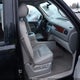 1GNSKJE76CR293506 2012 Chevrolet Suburban 1500 Lt auction photo thumbnail 16