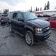 1GNSKJE76CR293506 2012 Chevrolet Suburban 1500 Lt auction photo thumbnail 1