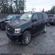 1GNSKJE76CR293506 2012 Chevrolet Suburban 1500 Lt auction photo thumbnail 2