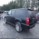 1GNSKJE76CR293506 2012 Chevrolet Suburban 1500 Lt auction photo thumbnail 3