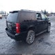 1GNSKJE76CR293506 2012 Chevrolet Suburban 1500 Lt auction photo thumbnail 4