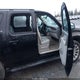 1GNSKJE76CR293506 2012 Chevrolet Suburban 1500 Lt auction photo thumbnail 5