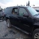 1GNSKJE76CR293506 2012 Chevrolet Suburban 1500 Lt auction photo thumbnail 6