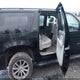 1GNSKJE76CR293506 2012 Chevrolet Suburban 1500 Lt auction photo thumbnail 8