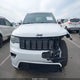 1C4RJEAG1MC624410 2021 Jeep Grand Cherokee Laredo X 4X2 auction photo thumbnail 12