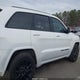 1C4RJEAG1MC624410 2021 Jeep Grand Cherokee Laredo X 4X2 auction photo thumbnail 13