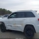 1C4RJEAG1MC624410 2021 Jeep Grand Cherokee Laredo X 4X2 auction photo thumbnail 14