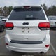 1C4RJEAG1MC624410 2021 Jeep Grand Cherokee Laredo X 4X2 auction photo thumbnail 16