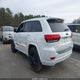1C4RJEAG1MC624410 2021 Jeep Grand Cherokee Laredo X 4X2 auction photo thumbnail 3