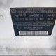 5NPDH4AEXDH395096 2013 Hyundai Elantra Gls auction photo thumbnail 9
