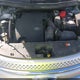 1FM5K8D80FGA95069 2015 Ford Explorer Xlt auction photo thumbnail 10