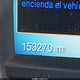1FM5K8D80FGA95069 2015 Ford Explorer Xlt auction photo thumbnail 15