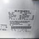 1FM5K8D80FGA95069 2015 Ford Explorer Xlt auction photo thumbnail 11