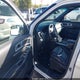 1FM5K8D80FGA95069 2015 Ford Explorer Xlt auction photo thumbnail 5