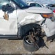 1FM5K8D80FGA95069 2015 Ford Explorer Xlt auction photo thumbnail 6