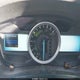 1FM5K8D80FGA95069 2015 Ford Explorer Xlt auction photo thumbnail 7