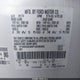 1FM5K8D80FGA95069 2015 Ford Explorer Xlt auction photo thumbnail 9