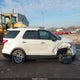 1FM5K8D80FGA95069 2015 Ford Explorer Xlt auction photo thumbnail 13