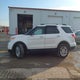 1FM5K8D80FGA95069 2015 Ford Explorer Xlt auction photo thumbnail 14