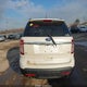 1FM5K8D80FGA95069 2015 Ford Explorer Xlt auction photo thumbnail 16